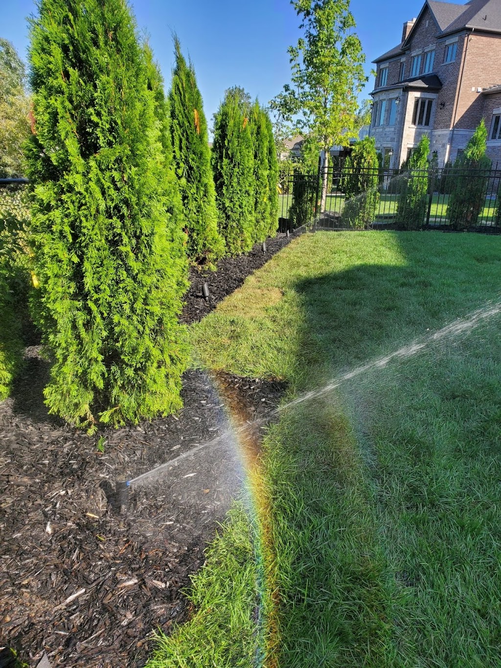 IrrigationNation | 8 Ransom Ct, Aurora, ON L4G 2K8, Canada | Phone: (905) 806-8252