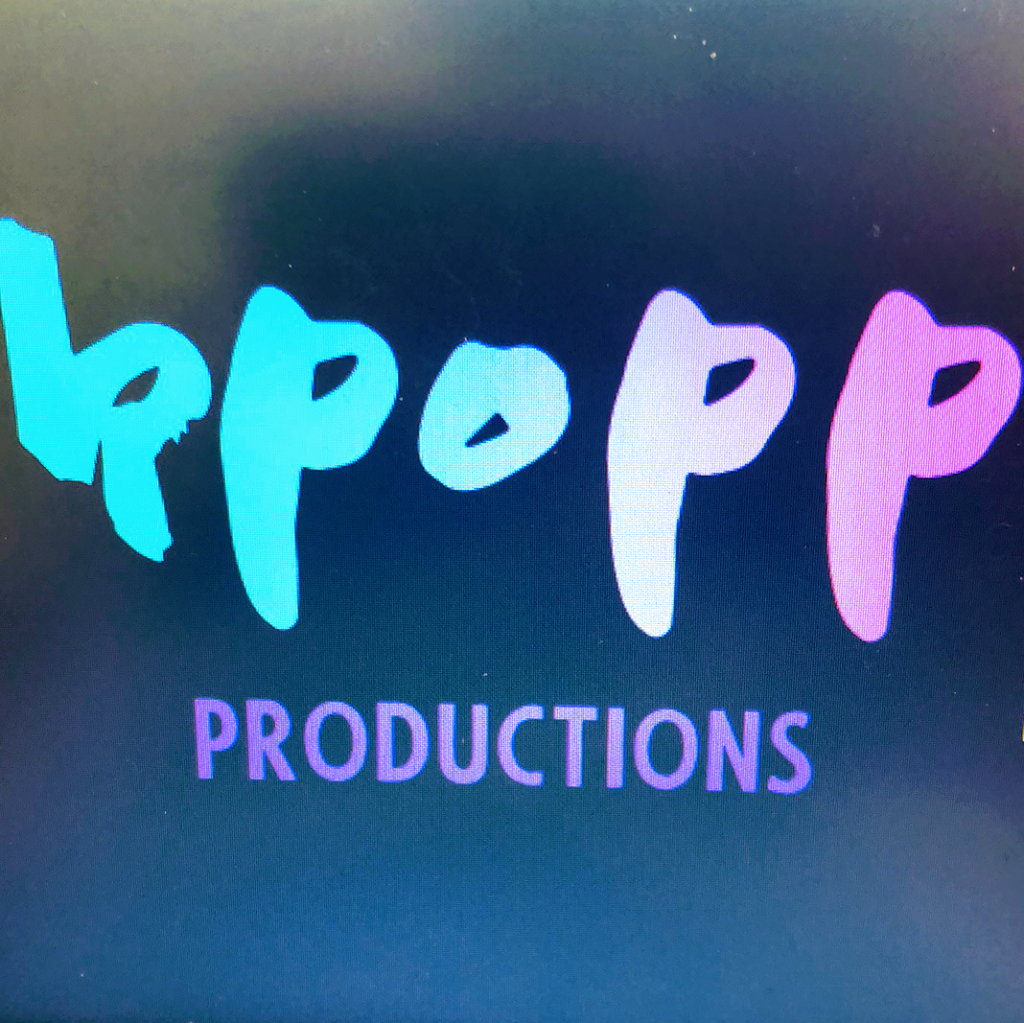 Kpopp Inc | 175 Indian Rd, Kitchener, ON N2B 2S7, Canada | Phone: (226) 606-0250