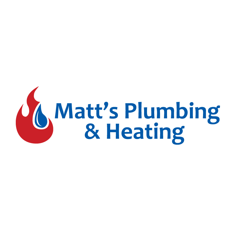 Matts Plumbing and Heating | 1714 Forsyth Pl, Penticton, BC V2A 8Z2, Canada | Phone: (250) 488-7557