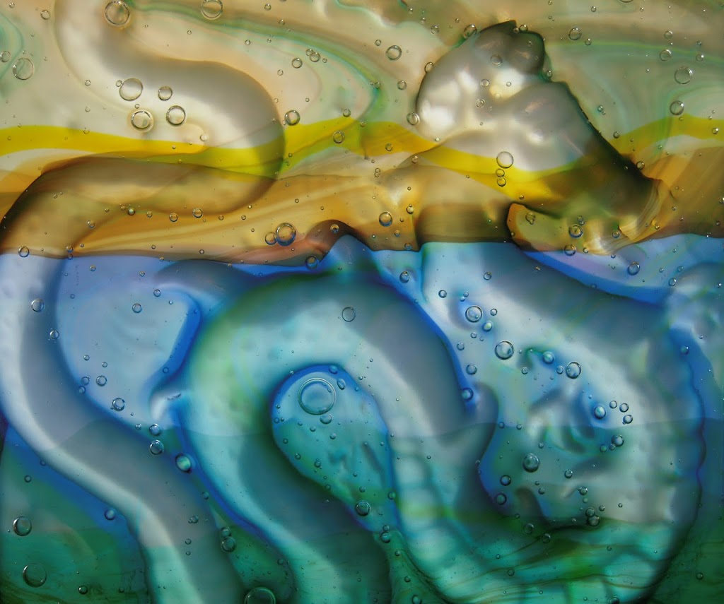 GZ Glass Studio | 200 Lakehill Rd, Kaleden, BC V0H 1K0, Canada | Phone: (250) 215-4830