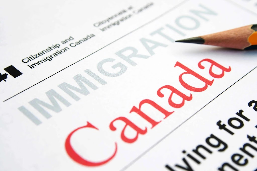 Cheema Immigration Inc. | 371 Salisbury Ave, Cambridge, ON N1S 0A2, Canada | Phone: (416) 900-3639