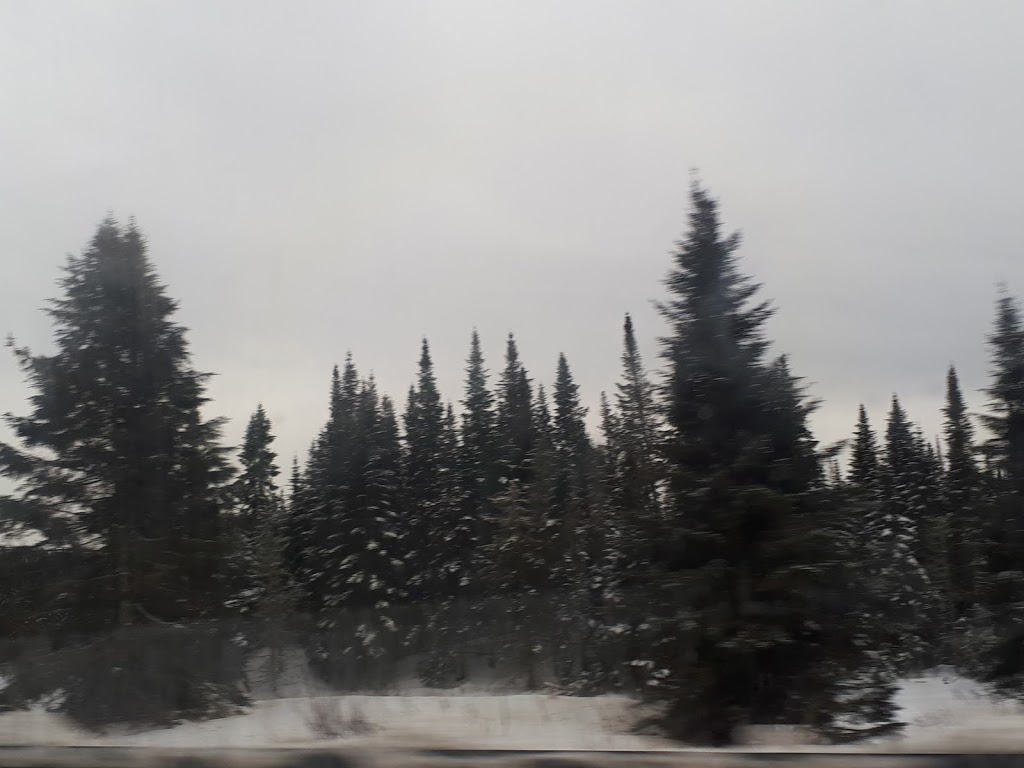 Coin 1 | 5307-5325 Boulevard Labelle, Val-Morin, QC J0T 2R0, Canada