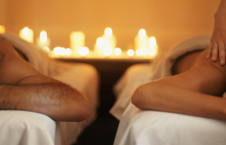 Bernadettes Massage | 126 Bergen Rd NW, Calgary, AB T3K 1H9, Canada | Phone: (403) 990-6793