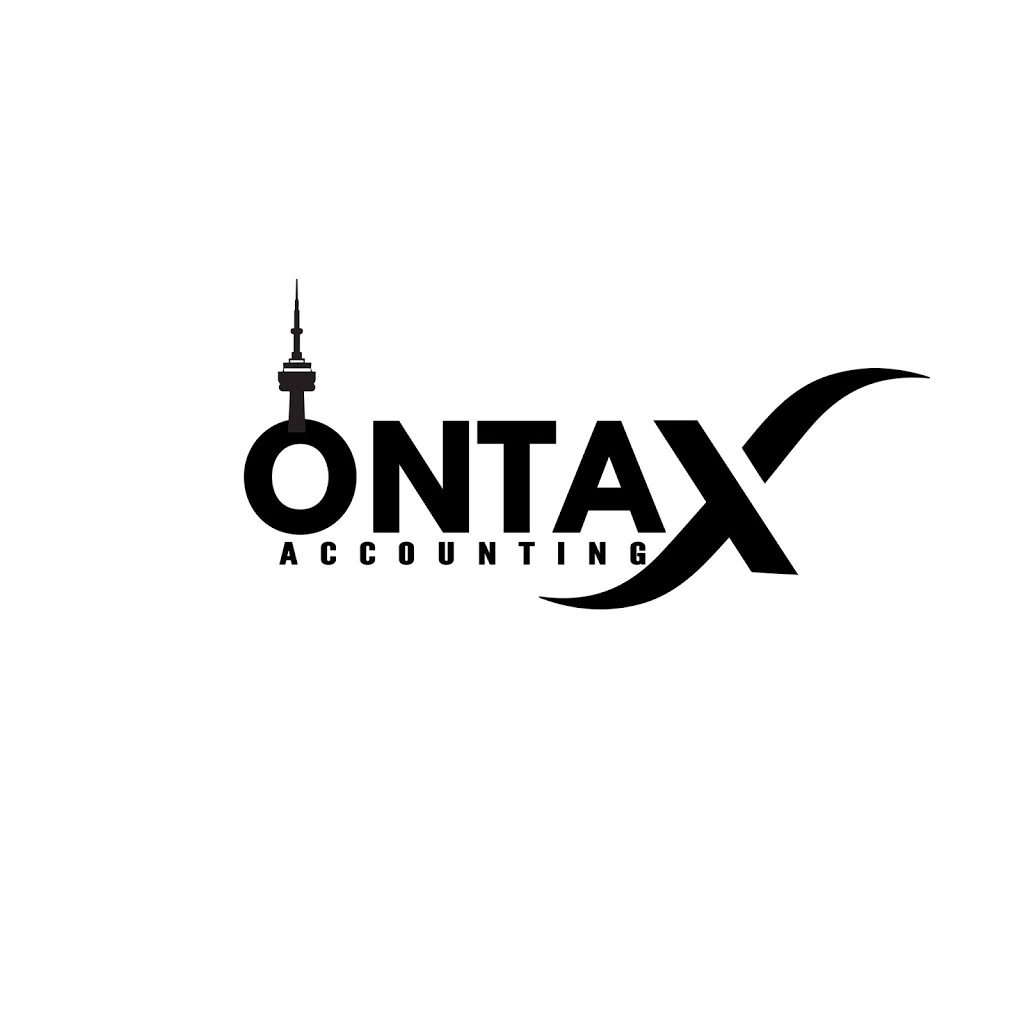 iTax Accounting | 1284 Meadowvale St, Oshawa, ON L1H 4E9, Canada | Phone: (416) 220-9988