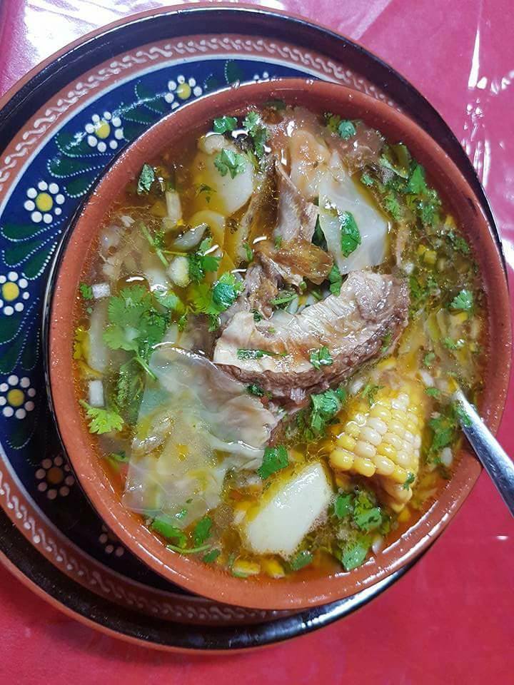 Mi Tierra Mexican Restaurant | 2124-c 22 St W, Saskatoon, SK S7M 0V3, Canada | Phone: (306) 974-6226
