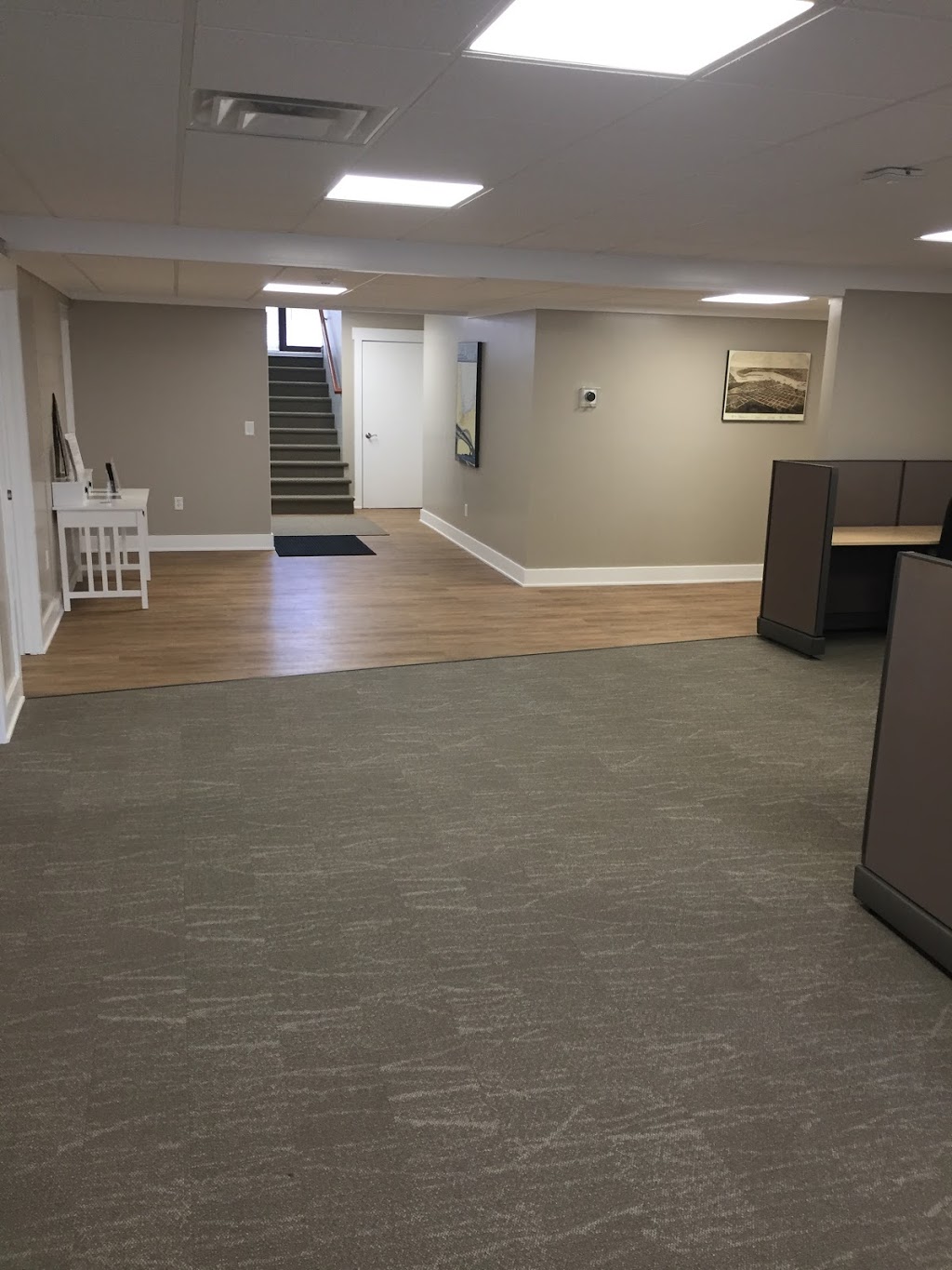 The Tax Lawman LLC | 3555 Walnut St Suite 106, Port Huron, MI 48060, USA | Phone: (586) 933-5818