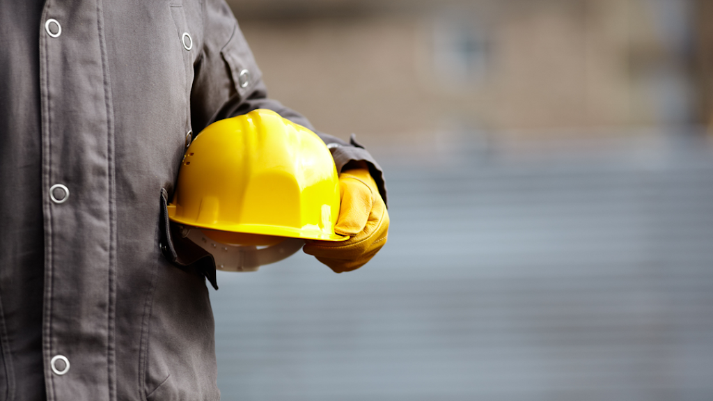 Ko Roofing And Construction | 24322 McKendree Ln, Sedro-Woolley, WA 98284, USA | Phone: (360) 755-0103