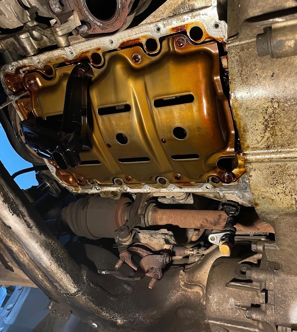 Singh Works Ltd. | 144 64 St SW, Edmonton, AB T6X 0B6, Canada | Phone: (825) 440-7572