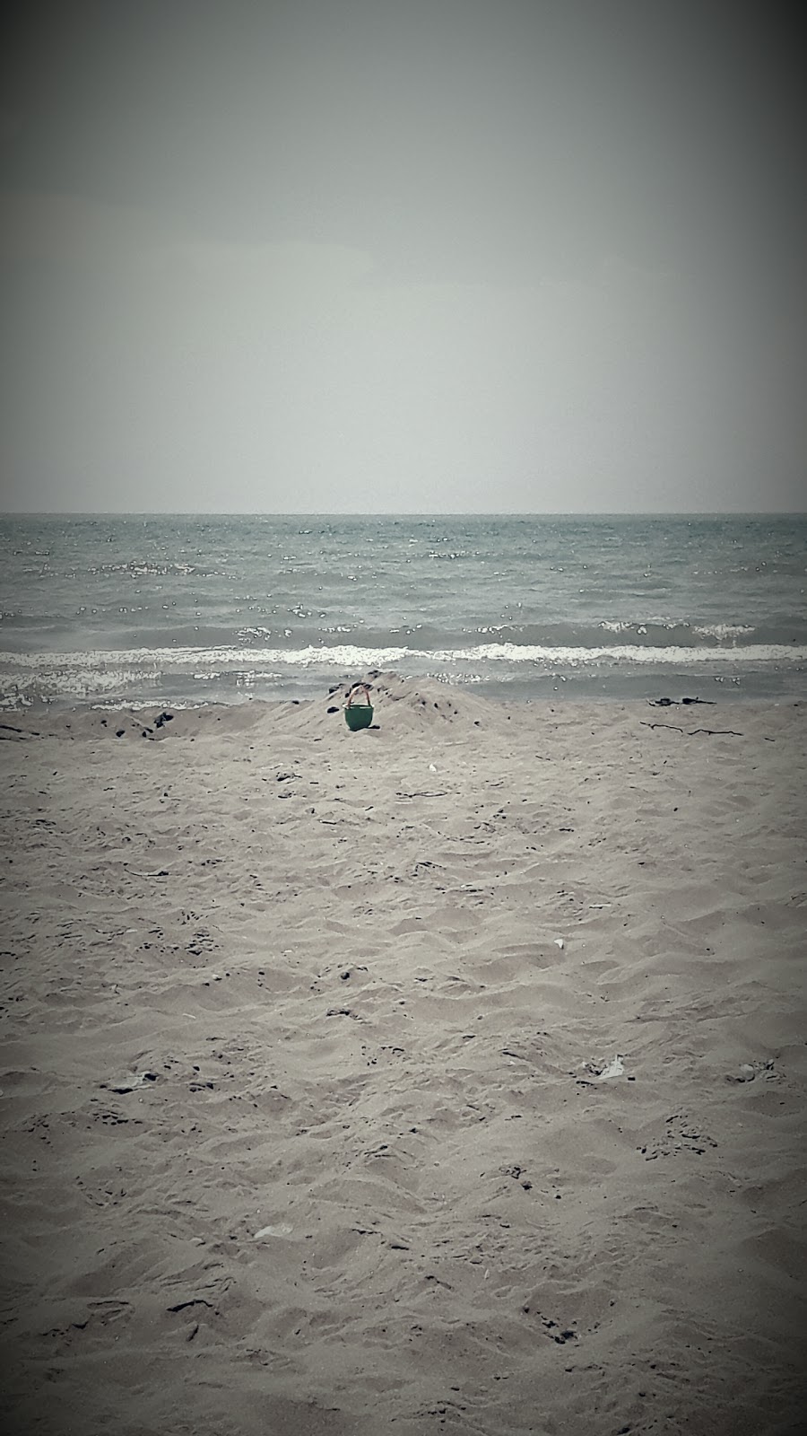 Sandboy Marina & Trailer Park | 610 Norfolk County Hwy 59, Port Rowan, ON N0E 1M0, Canada | Phone: (519) 586-2006