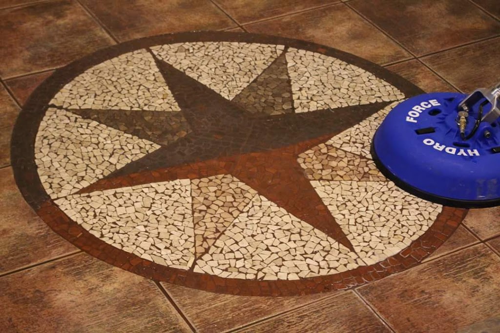 Ultimate Carpet Cleaning Saskatoon | 819 60 St E #2, Saskatoon, SK S7K 5Z7, Canada | Phone: (306) 262-2464