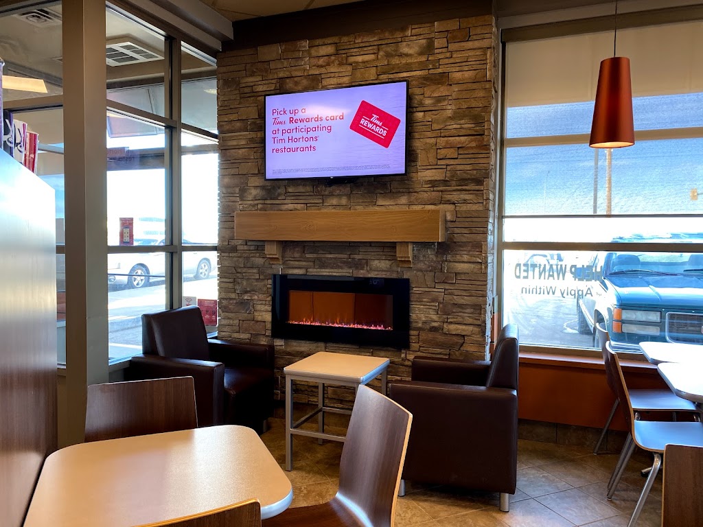 Tim Hortons | 6200 46 Ave #50, Taber, AB T1G 2B1, Canada | Phone: (403) 223-8467