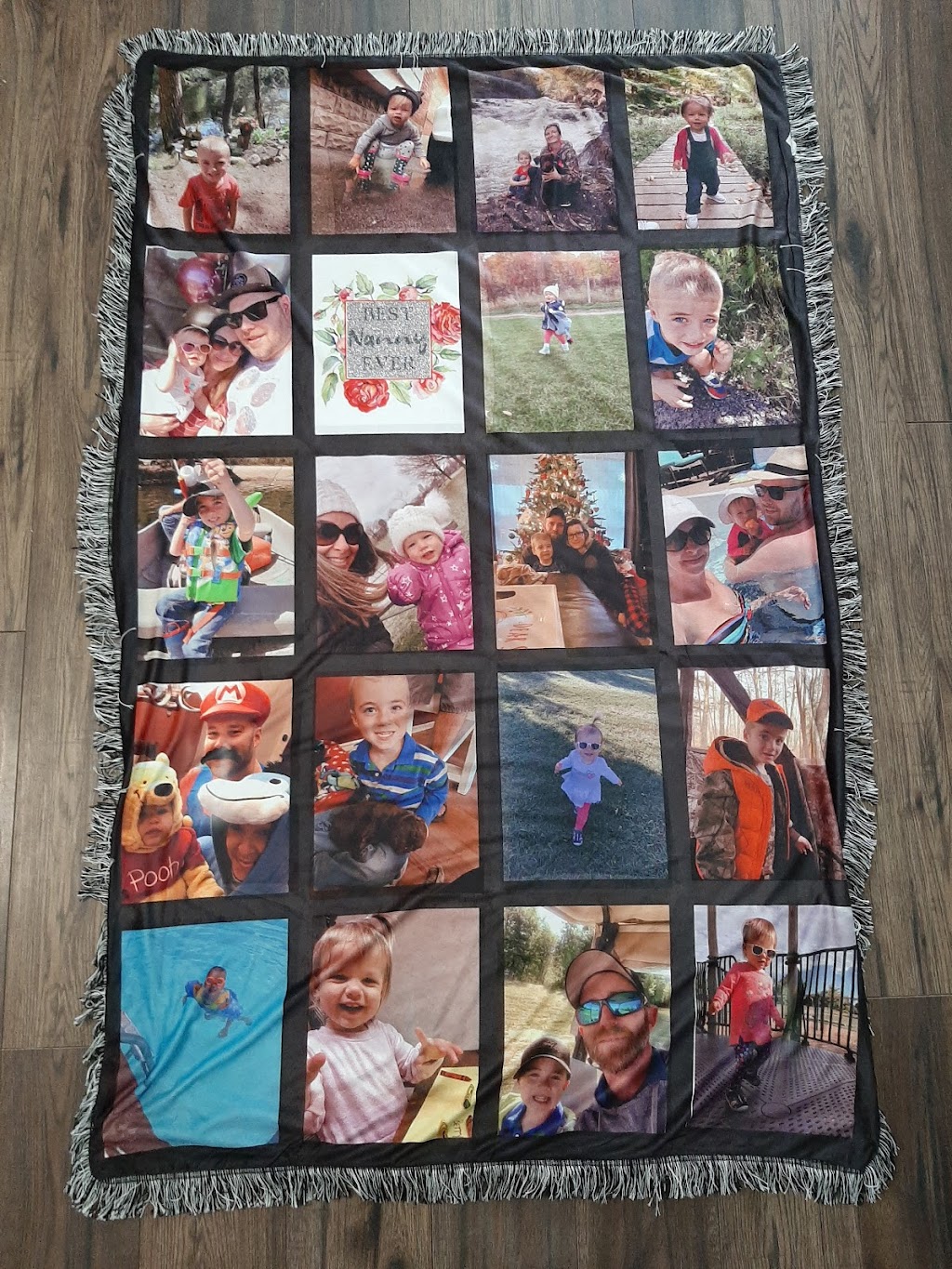 Homegrown Sign Co. | 29496 ON-62 RR2, Bancroft, ON K0L 1C0, Canada | Phone: (705) 559-3733