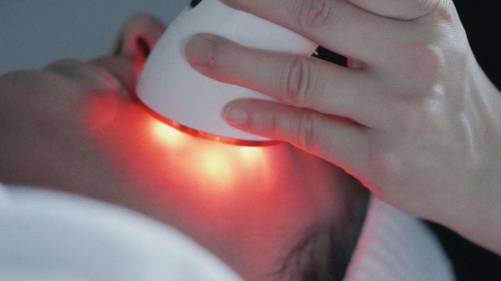 Derma Evolution | 48, Second Floor, 1 Avenue Ste Anne Suite 203-204, Pointe-Claire, QC H9S 4P8, Canada | Phone: (514) 967-0059