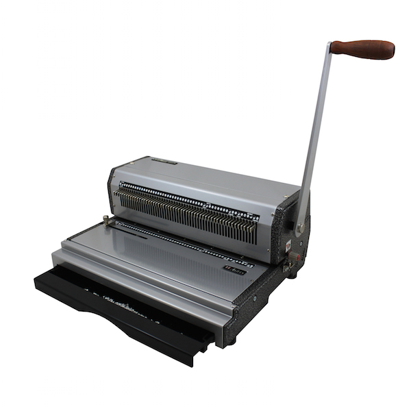 Apak Sales | 3484 Bridgeway St, Vancouver, BC V5K 1B6, Canada | Phone: (604) 253-3143