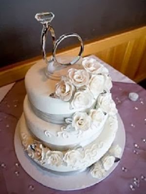 Kings Kakery | 2101 Shelby Crescent, West Kelowna, BC V4T 3B1, Canada | Phone: (250) 826-8679