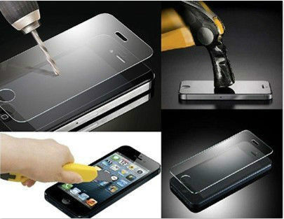 Hi-Tech Cellular | 1039A McPhillips St, Winnipeg, MB R2X 2K6, Canada | Phone: (204) 615-2414