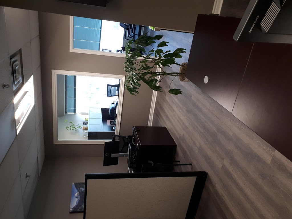 JT Insurance Group | 202-1550 Kingston Rd, Pickering, ON L1V 1C3, Canada | Phone: (905) 492-6222