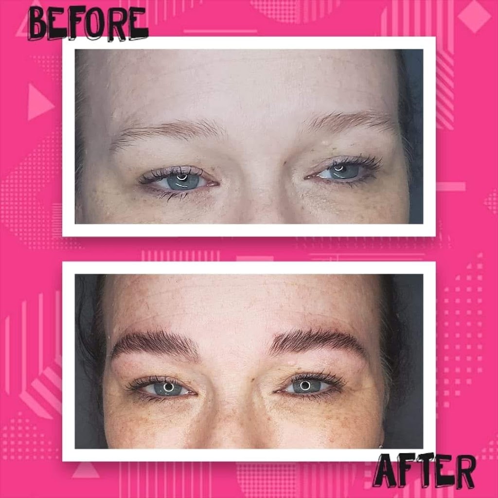 Vitality Esthetics & Medspa | 100 Kent St #140, Red Deer, AB T4P 4E5, Canada | Phone: (587) 815-5099