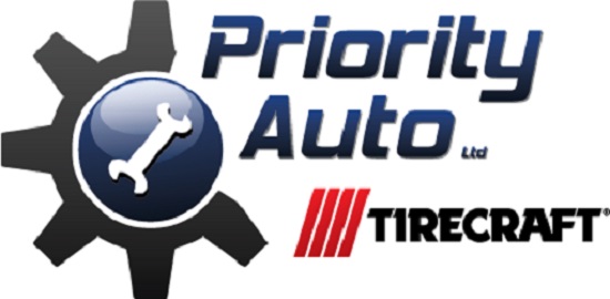 Priority Auto Tirecraft | 60 Acres Dr, Steinbach, MB R5G 0W5, Canada | Phone: (204) 326-5703