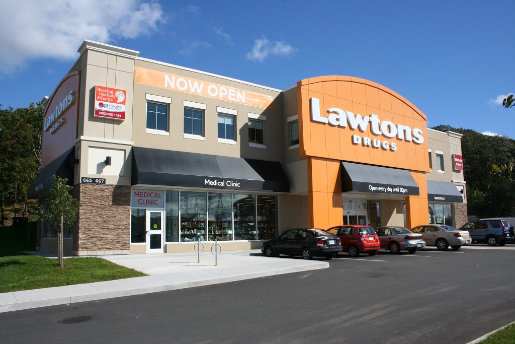 Premium Healthcare Solutions Inc | 667 Sackville Dr Suite 202, Lower Sackville, NS B4C 2S4, Canada | Phone: (902) 865-1524