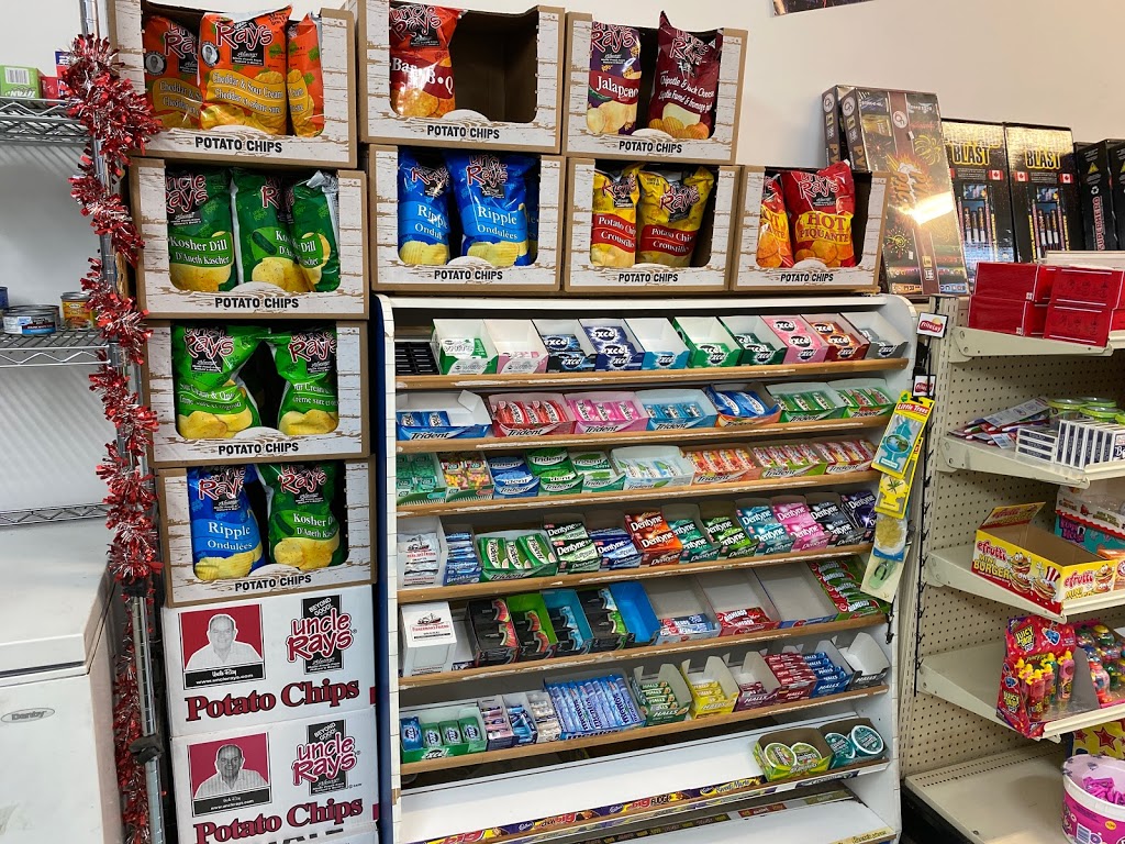 Fay Mart/POSH, POSH plus available/ JUUL available/ STLTH available/ Smok available/ SUORIN available | 3395 Howard Ave, Windsor, ON N9E 3N6, Canada | Phone: (519) 967-9257