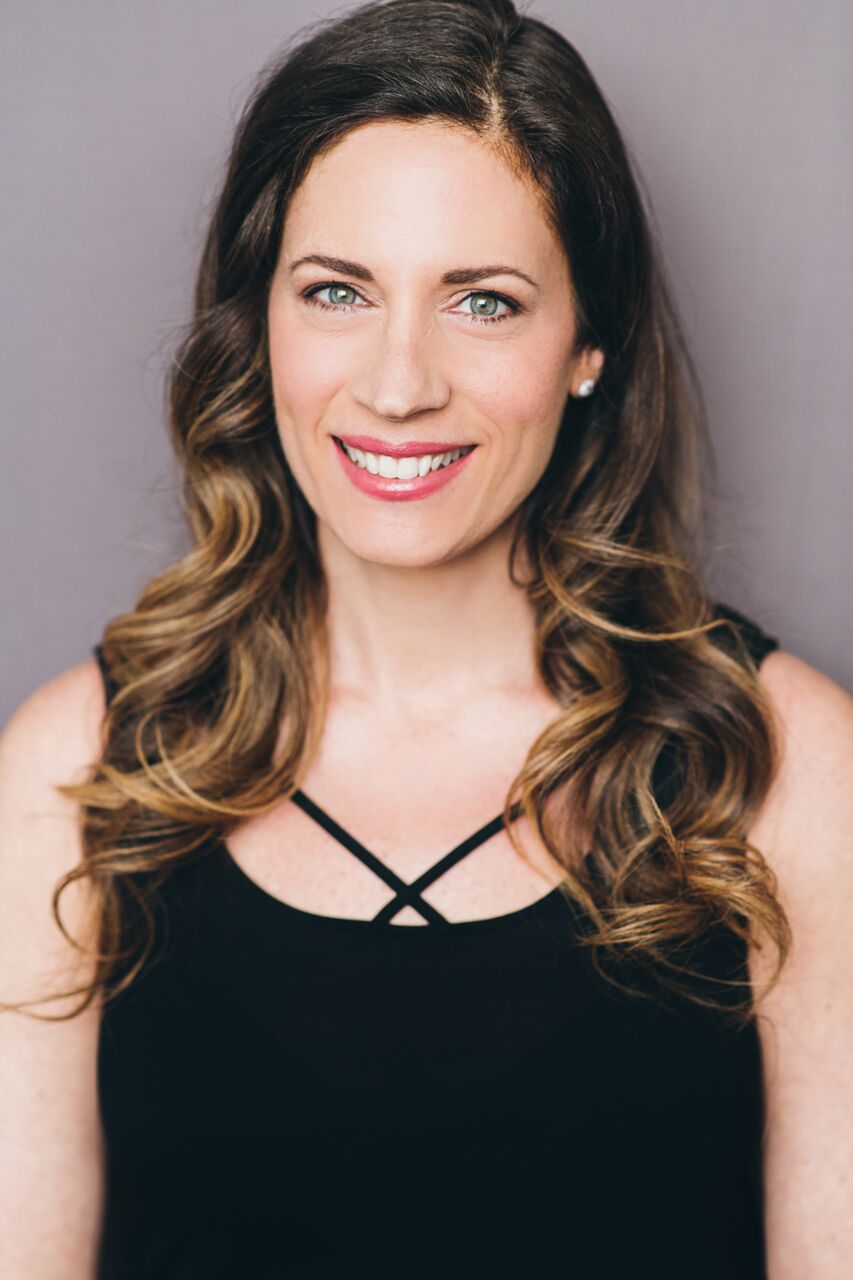 Lucy Tumolo, Registered Massage Therapist | 4 Macklem Ave 2nd floor, Toronto, ON M6J 3M2, Canada | Phone: (416) 951-5829