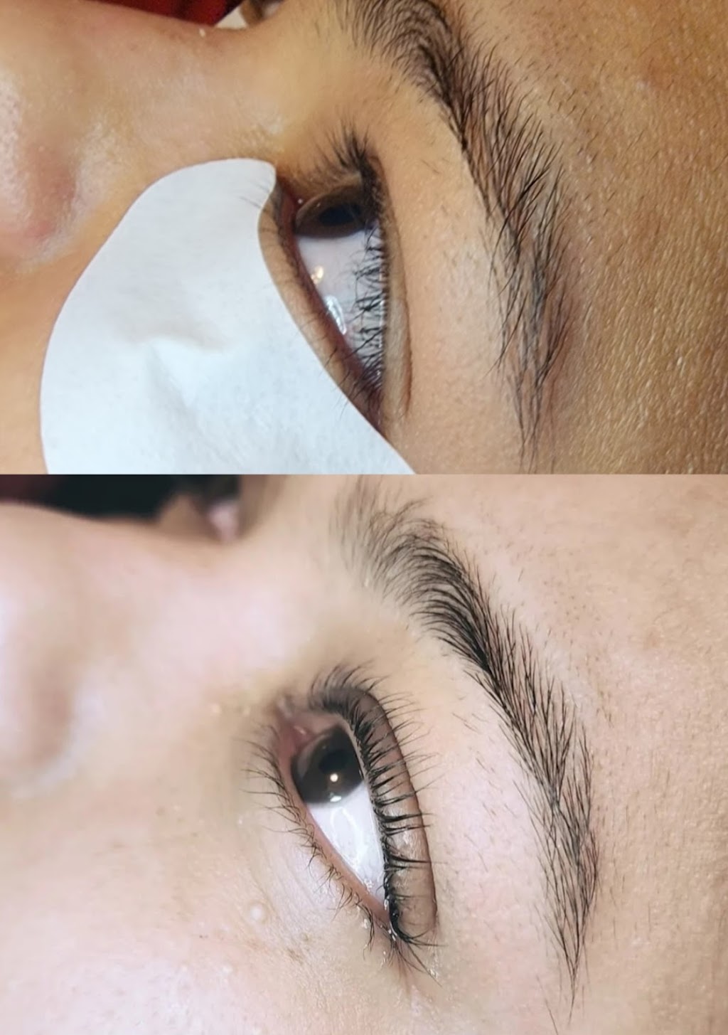 BRAMPTON MAKEUP, LASHES & BROWS | CREATIVEWORKS-ME | Gammon Cres, Brampton, ON L6Y 6B7, Canada | Phone: (416) 878-7824