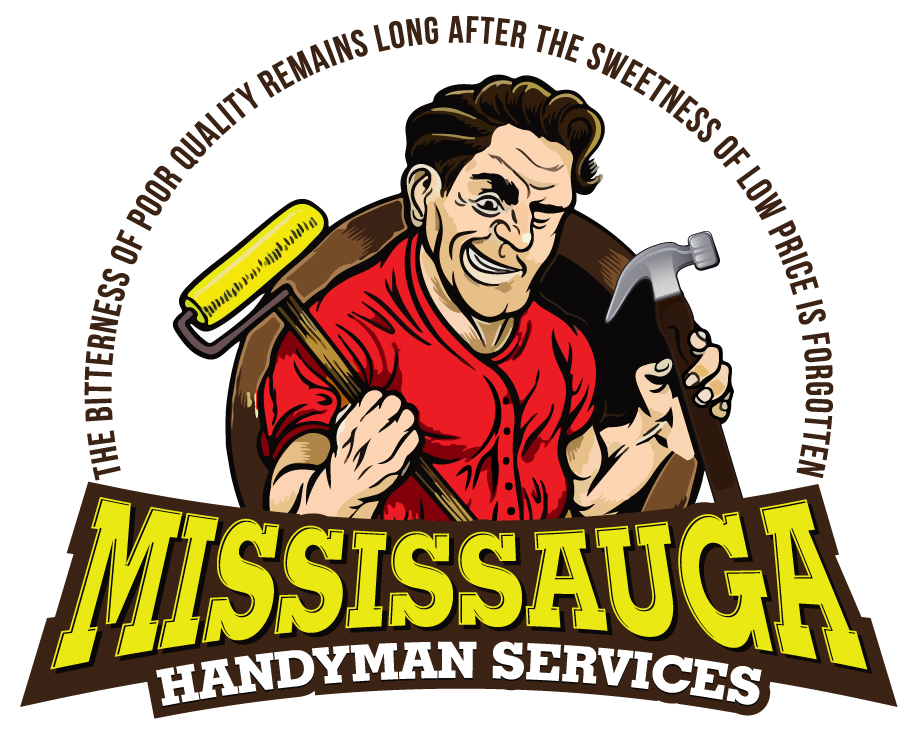 Mississauga painting and drywall | 3778 Corliss Crescent, Mississauga, ON L4T 2Z5, Canada | Phone: (416) 568-3547