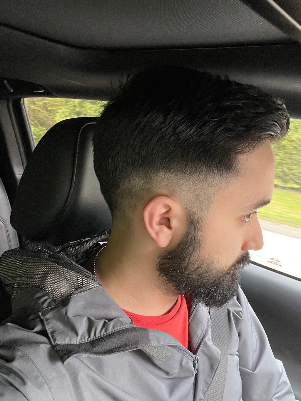 Tommy Guns Original Barbershop | 2438 160 St #30, Surrey, BC V3Z 0C8, Canada | Phone: (604) 385-4800