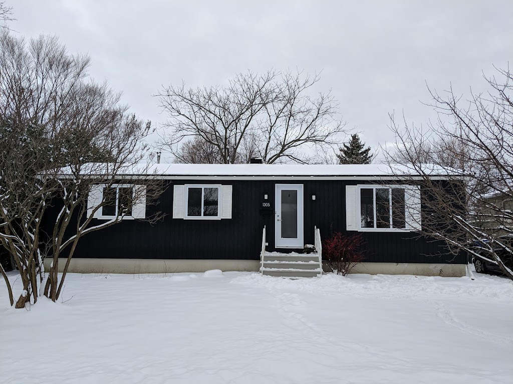 Josiane Perron | 1305 Rue Vignau, Saint-Bruno-de-Montarville, QC J3V 4K7, Canada | Phone: (514) 867-4648