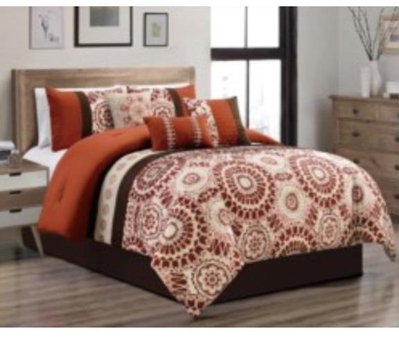 Trends Linteis - Home Style | 231 Mortimer Cresent, Milton, ON L9T 8N8, Canada | Phone: (416) 735-5864