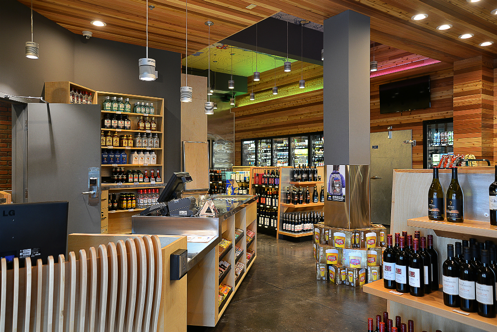 Audio Excellence | 13568 Sunshine Coast Hwy, Madeira Park, BC V0N 2H1, Canada | Phone: (778) 487-3003
