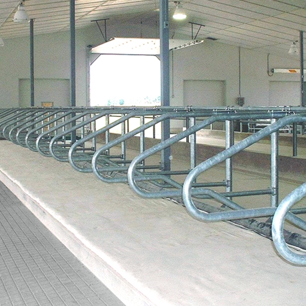 Canarm AgSystems | 7686 16 Line, Arthur, ON N0G 1A0, Canada | Phone: (519) 848-3910