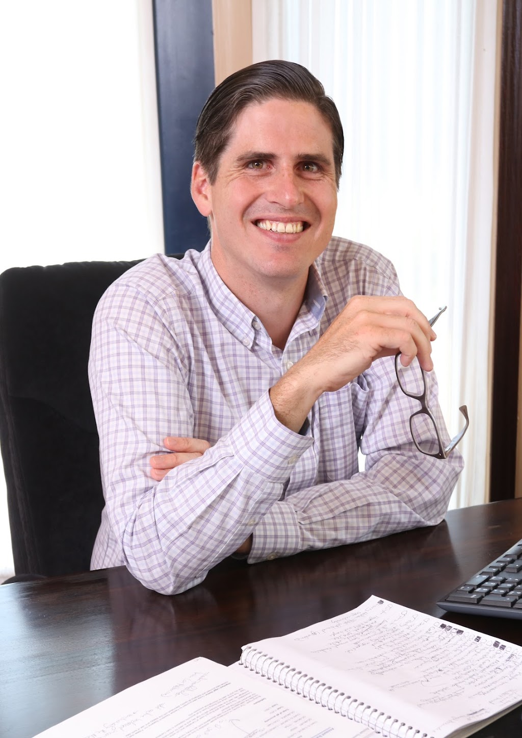 Buchner Financial Planning | 3688 Maple Crest Ct, Inverary, ON K0H 1X0, Canada | Phone: (613) 876-9899