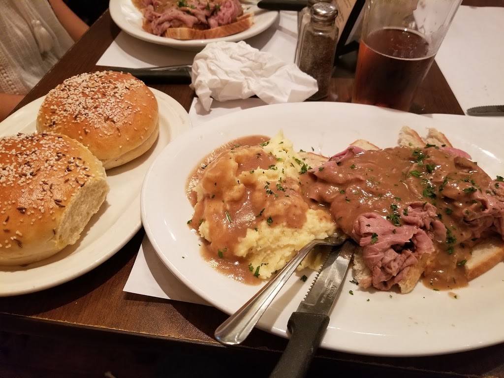Franks Grille | 5820 Broadway, Lancaster, NY 14086, USA | Phone: (716) 681-3440