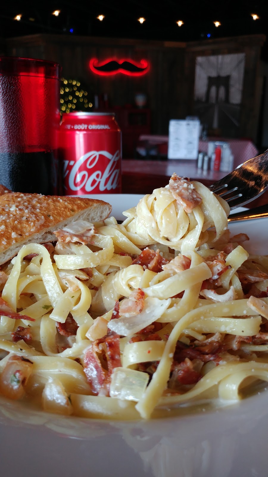 Wise Guys West 5 | 1295 Riverbend Rd Unit #132, London, ON N6K 0G2, Canada | Phone: (226) 705-2033