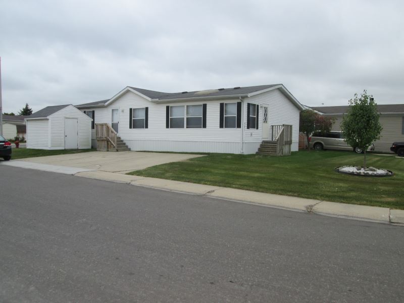 Riverbrook | 59477 Hardy Ln, New Haven, MI 48048, USA | Phone: (586) 749-3404