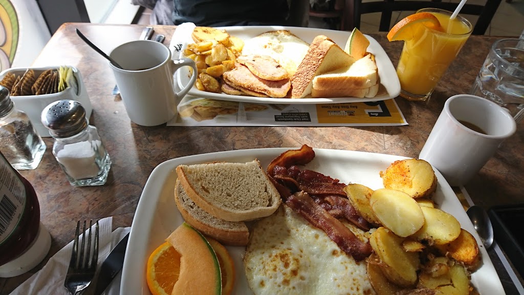 Eggsmart | 155 East Beaver Creek Rd, Richmond Hill, ON L4B 2N1, Canada | Phone: (905) 597-9000