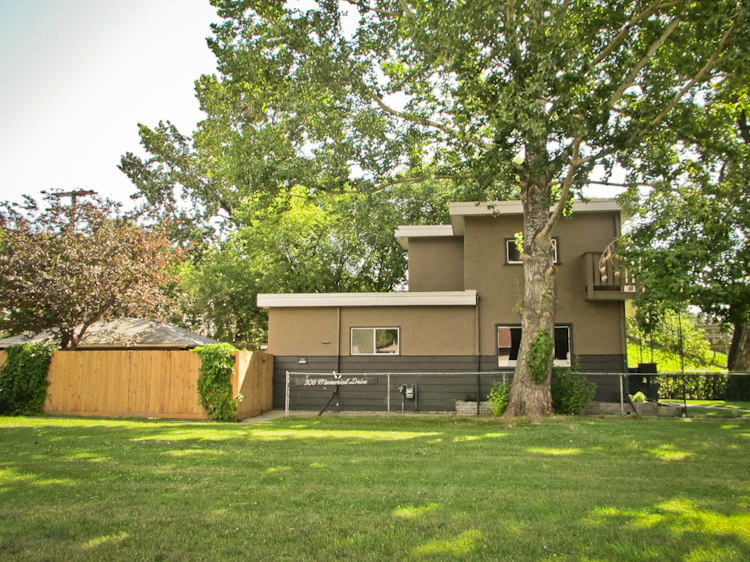 Team Penley McNaughton Real Estate, Calgary | 306 Memorial Dr NW, Calgary, AB T2N 3C2, Canada | Phone: (403) 283-7113