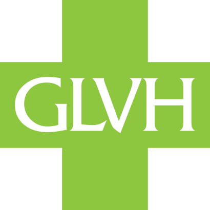 Guelph Lake Veterinary Hospital | 322 Eastview Rd Unit B4, Guelph, ON N1E 0L2, Canada | Phone: (519) 824-9898