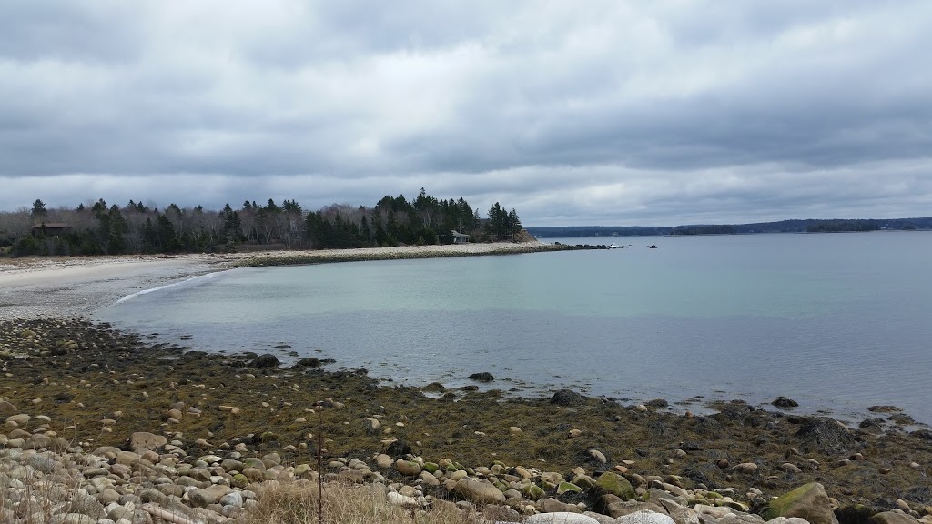 Bens Plumbing & Heating | 8323 St Margarets Bay Rd, Black Point, NS B0J 1B0, Canada | Phone: (902) 401-9545