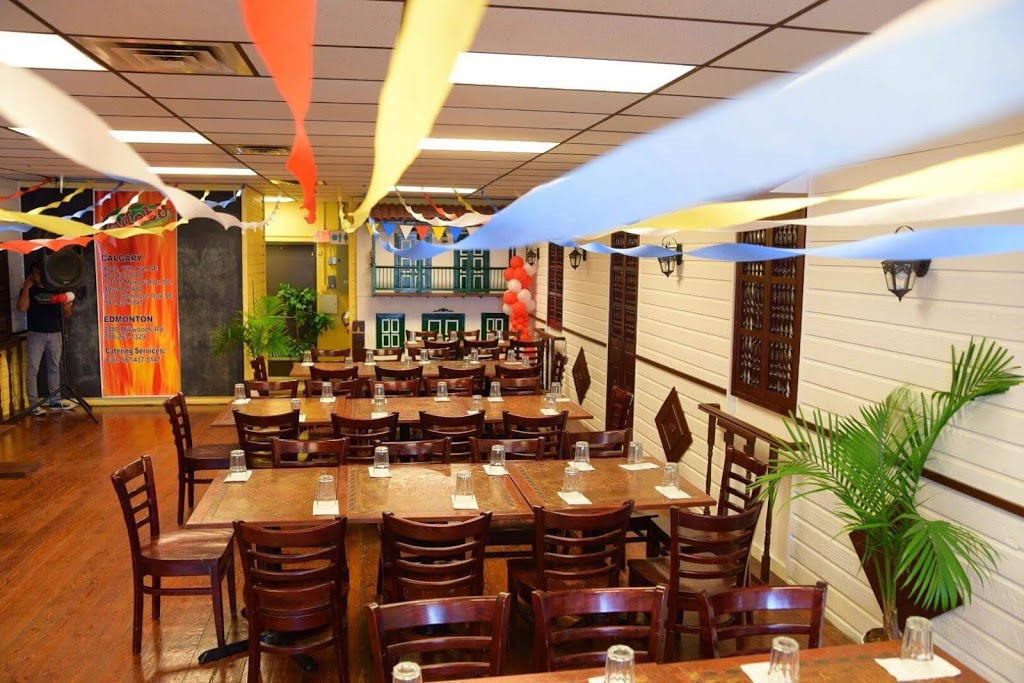 Adobo Experience Glenmore | 2770 Glenmore Trail, Calgary, AB T2C 2E6, Canada | Phone: (403) 475-9978