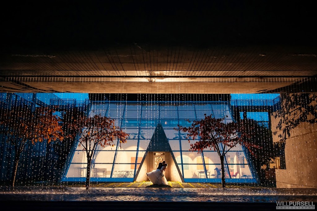 Will Pursell Photography | 7361 Halifax St, Burnaby, BC V5A 4H3, Canada | Phone: (778) 847-1989