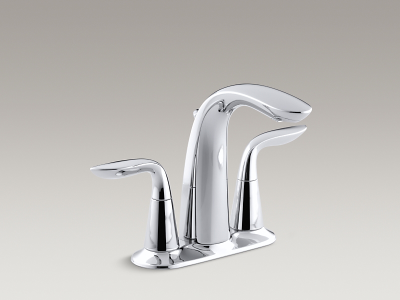 CJ Brubacher Ltd | 19 First St E, Elmira, ON N3B 2E6, Canada | Phone: (519) 669-3362