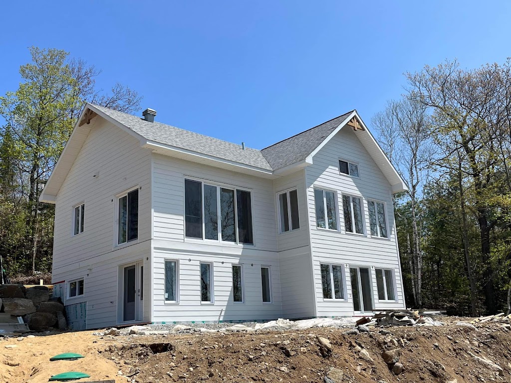 Groupe C2D Inc | 1508 Chem. de Val des Lacs, Sainte-Sophie, QC J5J 2S8, Canada | Phone: (450) 821-3633