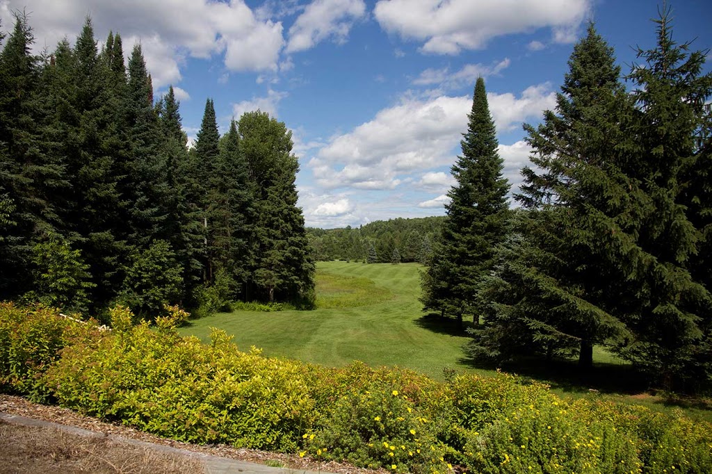 Gull River Golf Club | Golf Course Rd, Minden, ON K0M 2K0, Canada | Phone: (705) 286-1378