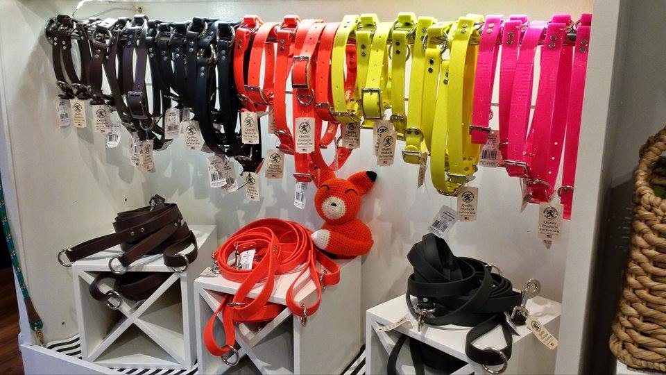 Mucky Mutt Pet Salon | 2250 Oak Bay Ave #105, Victoria, BC V8R 1G4, Canada | Phone: (250) 590-0833