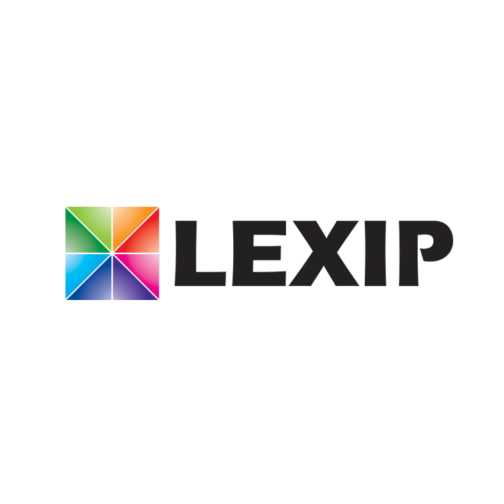 Lexip Inc. | 2151 McCowan Rd, Scarborough, ON M1S 3Y6, Canada | Phone: (888) 774-6489