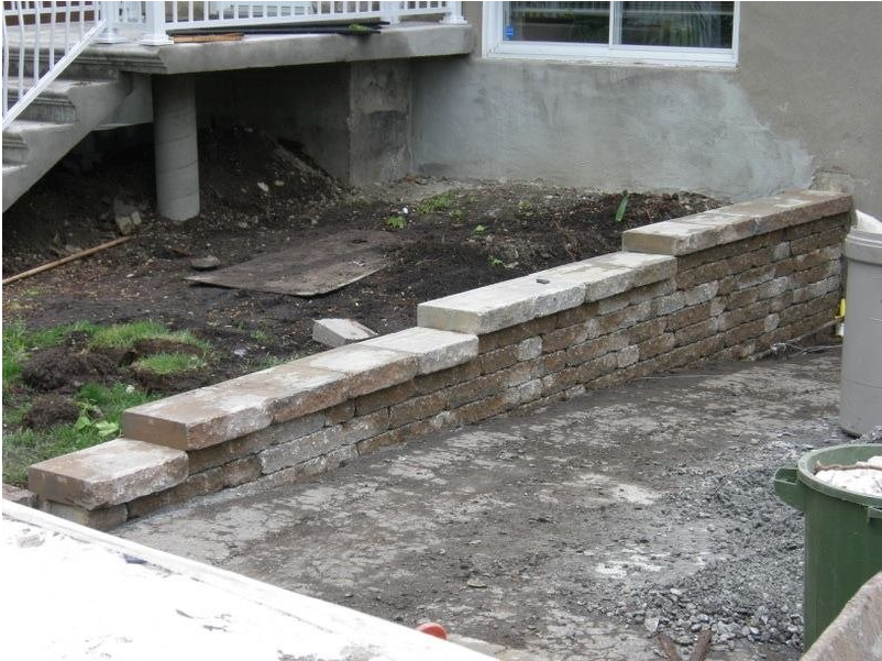 Michel Lizé Rénovations | 588 Rue Louis-Juchereau, Boucherville, QC J4B 7R1, Canada | Phone: (514) 703-4562