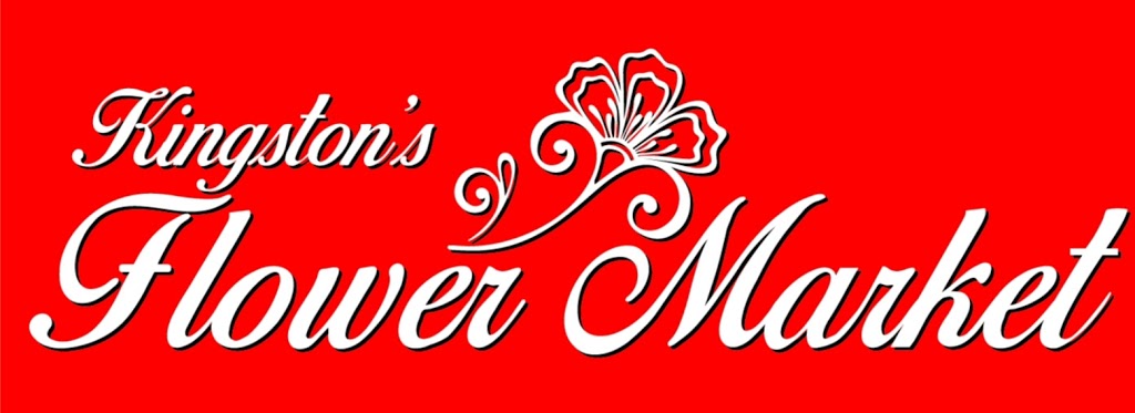 Kingstons Flower Market | C, 2901, Princess St, Kingston, ON K7P 0K3, Canada | Phone: (613) 384-7673